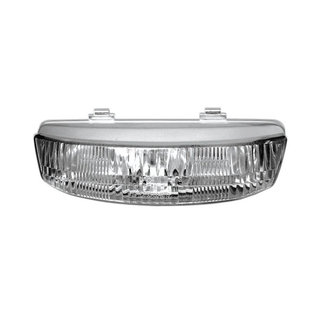 Comprar Luz delantera 14076 Italjet al mejor precio