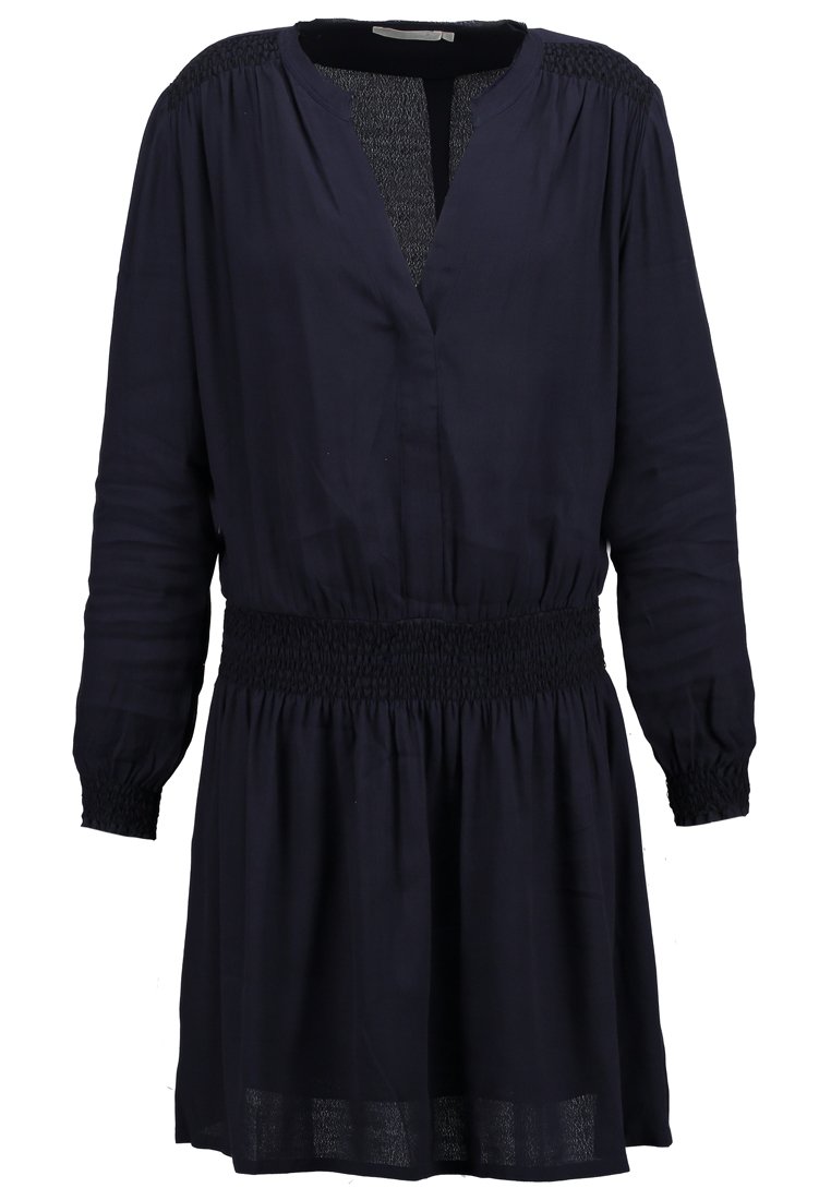 Comprar See u Soon Vestido informal navy al mejor precio
