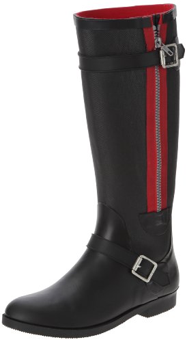 Comprar Be Only Kimi - Botas de caucho mujer al mejor precio