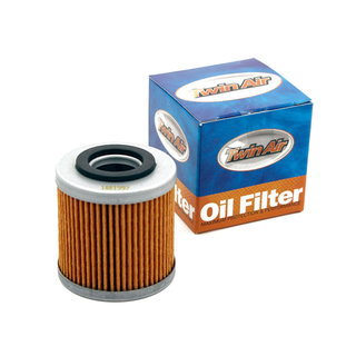 Comprar ACEITE HUSABERG 4T - PRIMER FILTRO KTM al mejor precio