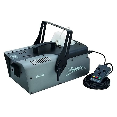 Comprar Z-1200 MK2 con el controlador Z-8 temporizador al mejor precio