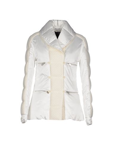 Comprar HOGAN BY KARL LAGERFELD Plumas mujer al mejor precio