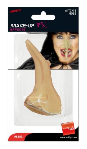 Comprar Trendgringo - Parte corporal falsa Halloween unisex a partir de 12 meses (98383) al mejor precio