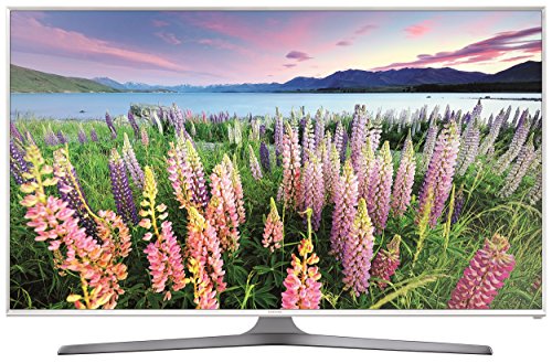 Comprar Samsung UE40J5580SUXZG (importado) al mejor precio