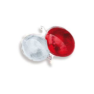 Comprar Cristal 8196 Yamaha , trasero izquierdo al mejor precio