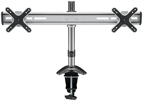 Comprar Wentronic ScreenFlex Twin - Soporte para televisor (16 kg, 33,02 cm (13