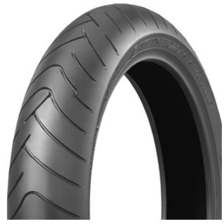 Comprar 110/80-18Z BT-023 (58) TL F al mejor precio