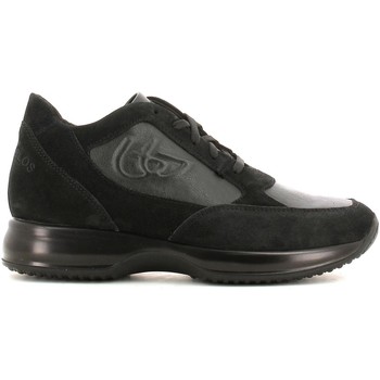 Comprar Zapatillas Byblos Blu 647051 Hombre al mejor precio