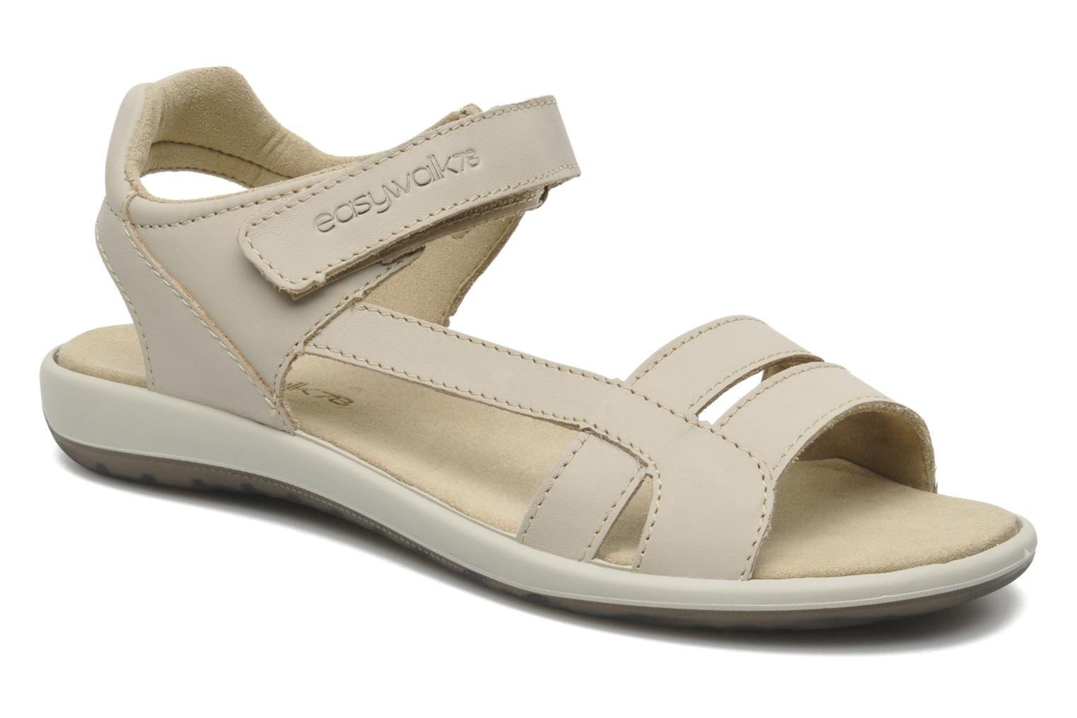 Comprar Hamacs by TBS Easy Walk Beige al mejor precio