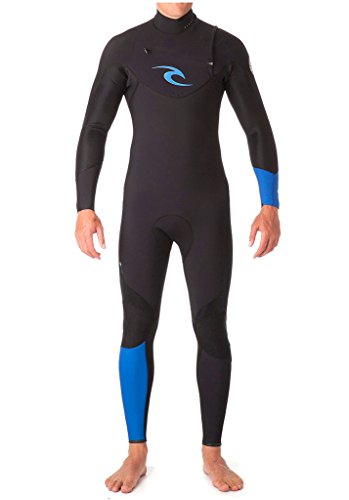 Comprar E Bomb 32 GB Chest Zip al mejor precio