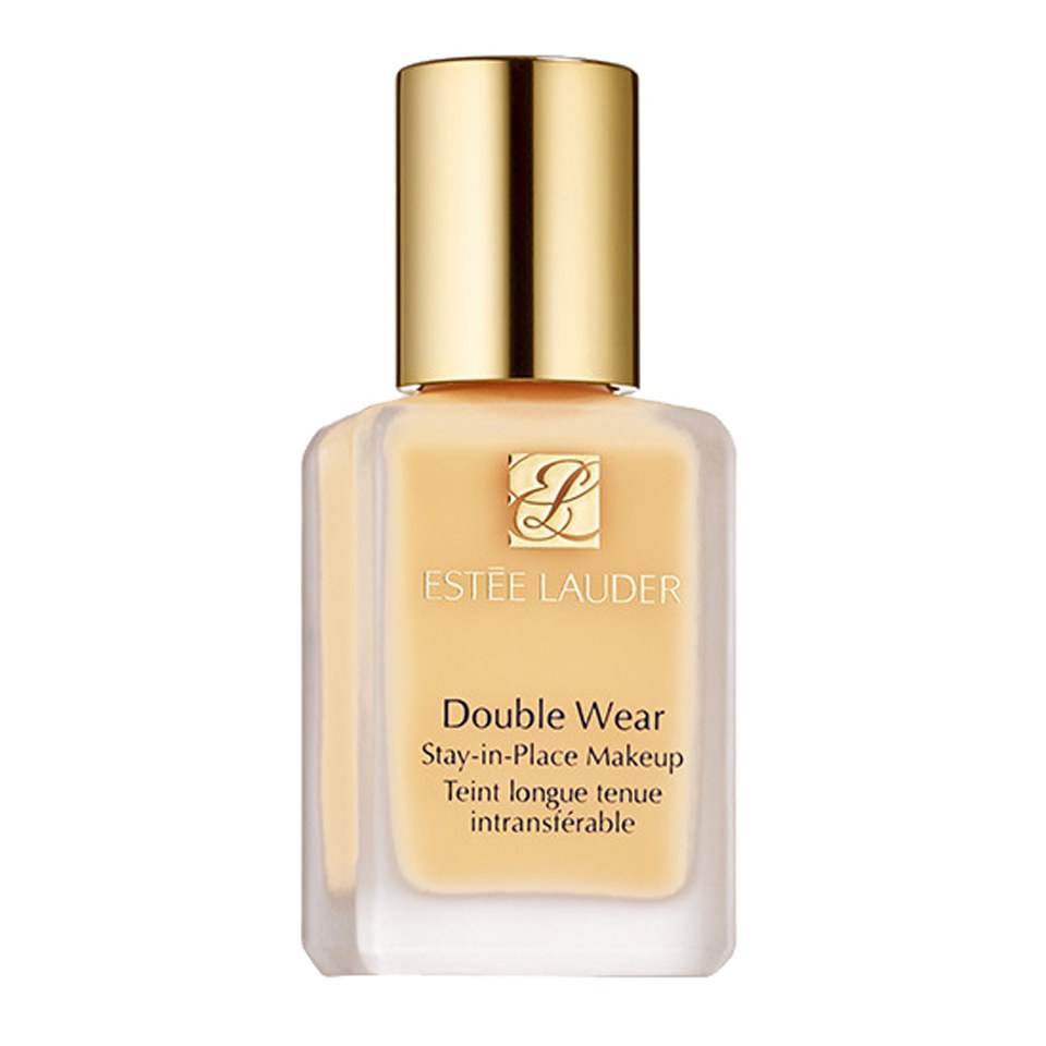 Comprar Estée Lauder Double Wear Stay-in-Place Makeup - 1W2 Sand al mejor precio