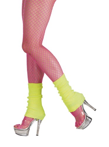 Comparar mejores precios Boland - Zapatos para disfraz de adulto, talla única (1752) con descuentos Comprar Boland - Zapatos para disfraz de adulto, talla única (1752) al mejor precio