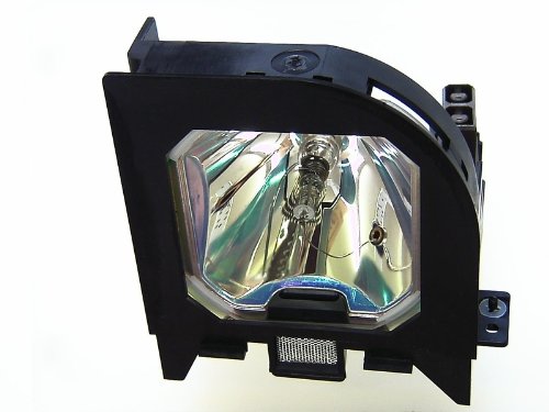 Comprar Sony Replacement lamp for projector model VPL-FX51 300 Watt UHP - Lámpara para proyector (UHP) al mejor precio