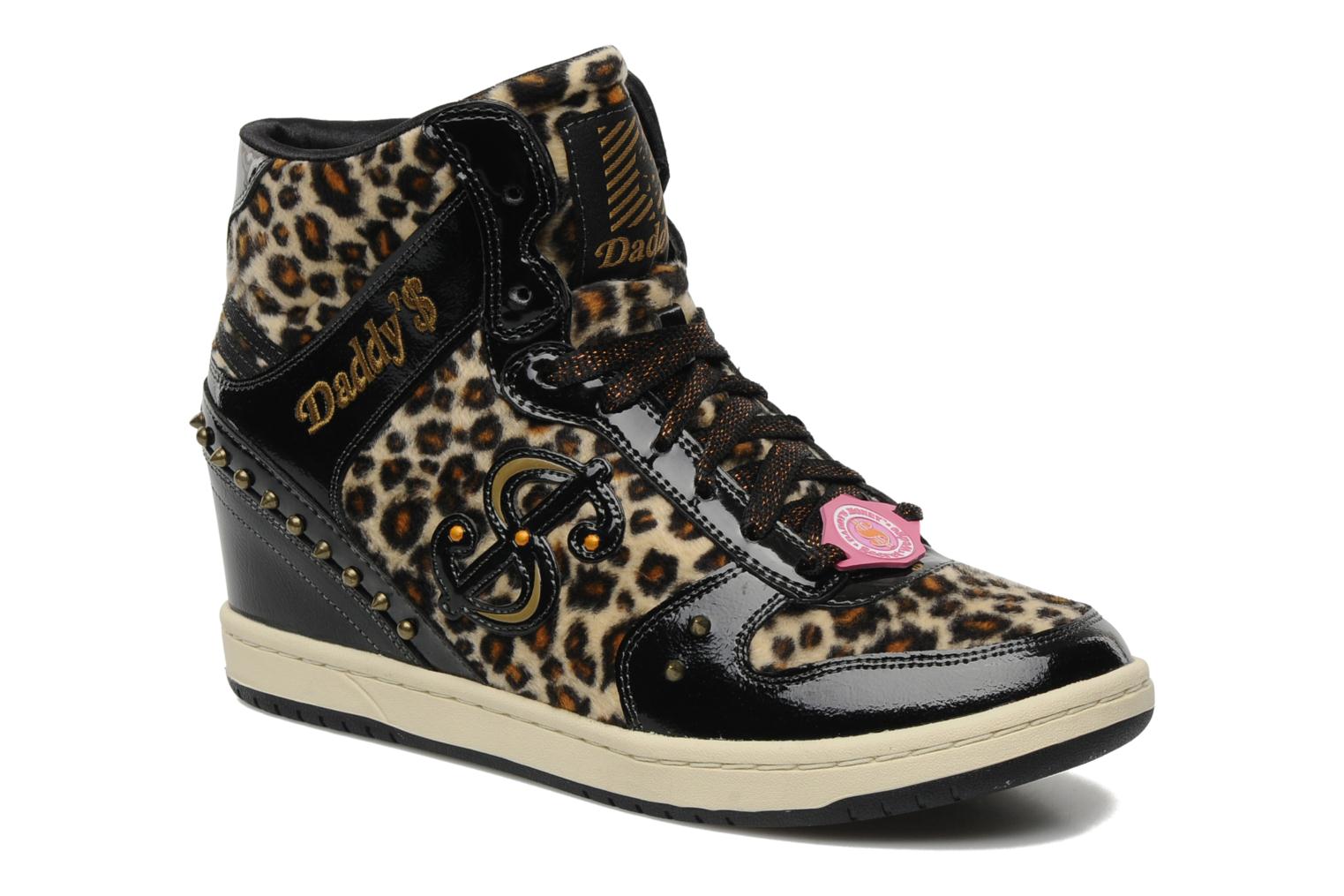 Comprar Daddy's money- Purrrr 39152 by Skechers Multicolor al mejor precio