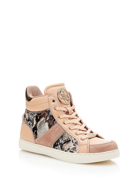 Comprar Sneakers Rady al mejor precio