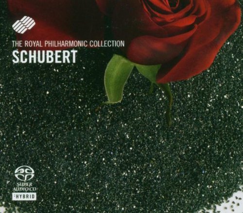 Comprar Schubert: Piano Quintet al mejor precio