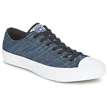 Comprar Zapatillas Converse CHUCK TAYLOR All Star II KNIT OX al mejor precio