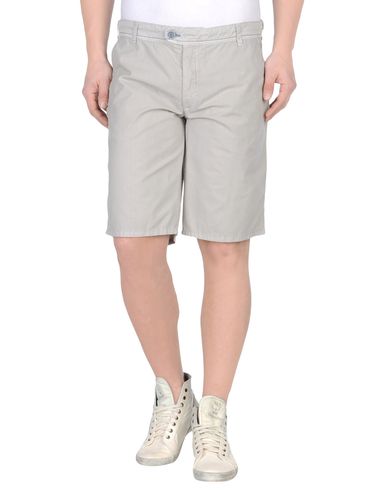 Comprar DIMATTIA Bermudas hombre al mejor precio