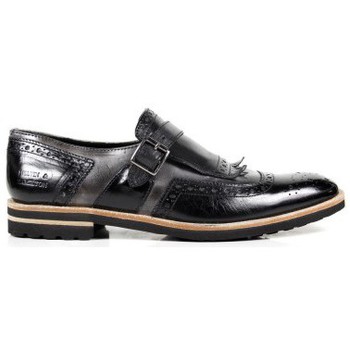 Comprar Mocasines Melvin Hamilton Zapatos en cuir Eddy 1 al mejor precio