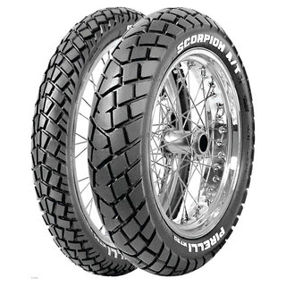 Comprar 120/80-18S MT-90 A/T (62) R al mejor precio