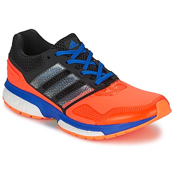 Comprar Zapatillas de running adidas RESPONSE BOOST 2 TE al mejor precio