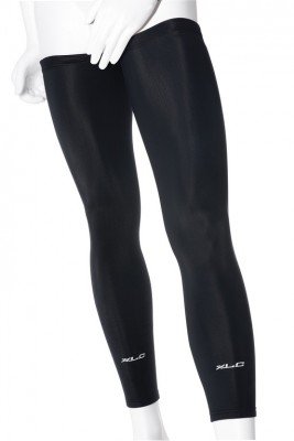 Comprar XLC Beinlinge LW-S01 schwarz Gr. M al mejor precio