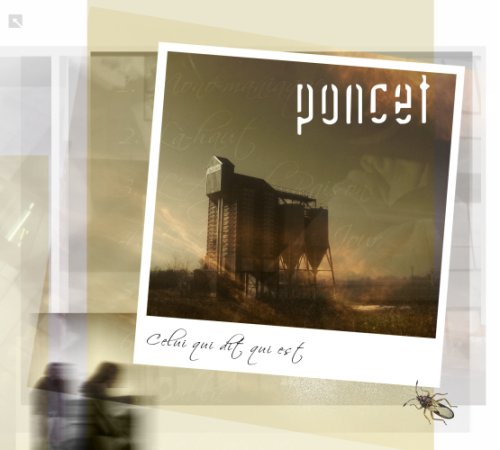 Comprar Celui Qui Dit Qui Est al mejor precio