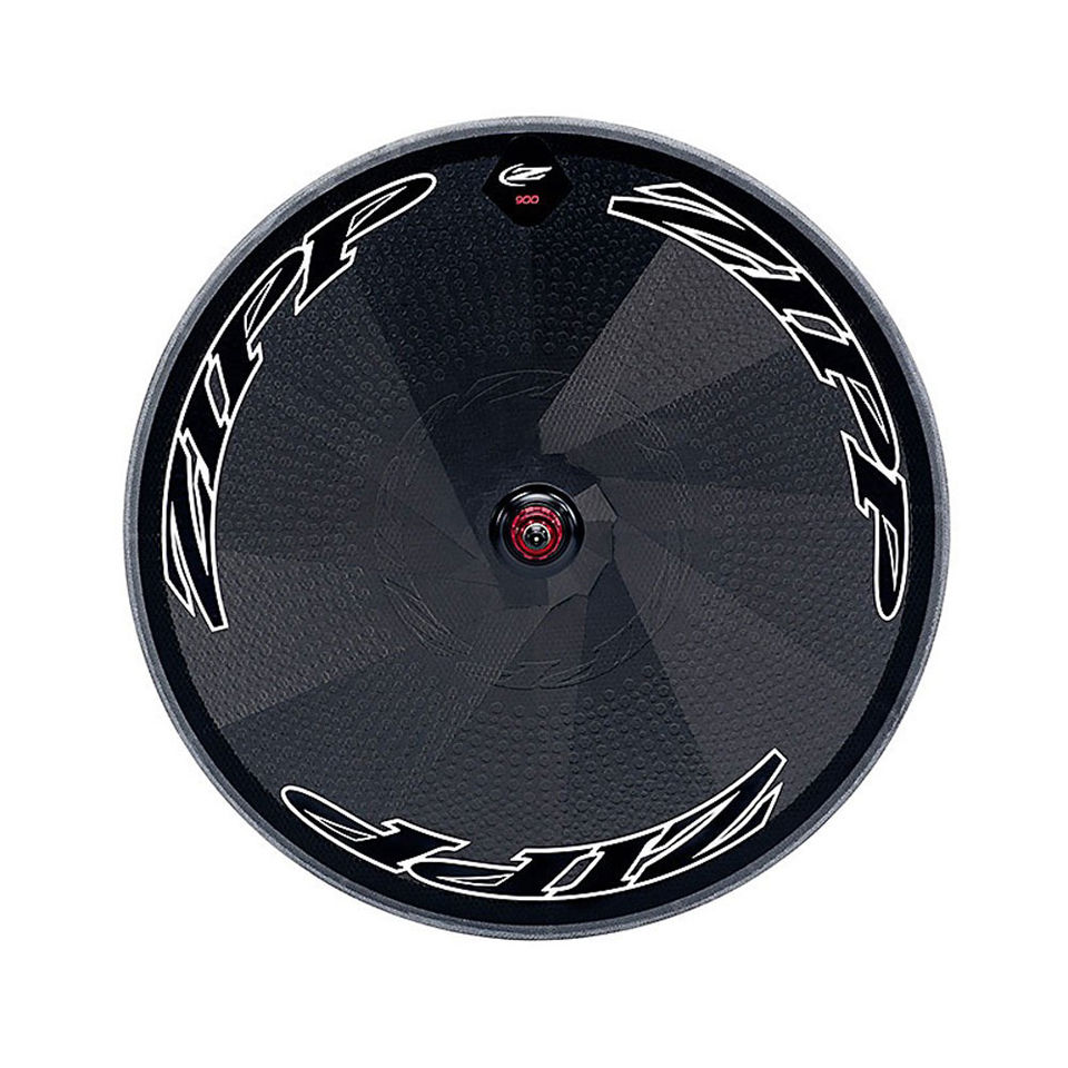 Comparar mejores precios Zipp 900 Tubular Road Disc Rear Wheel - Black Decal - Shimano/SRAM con descuentos Comprar Zipp 900 Tubular Road Disc Rear Wheel - Black Decal - Shimano/SRAM al mejor precio