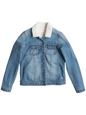 Comprar Sandy al mejor precio