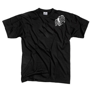 Comprar WARBIRD NEGRO al mejor precio