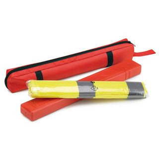 Comprar KIT ACCESORIOS DE SEGURIDAD COMPLETO S300 al mejor precio