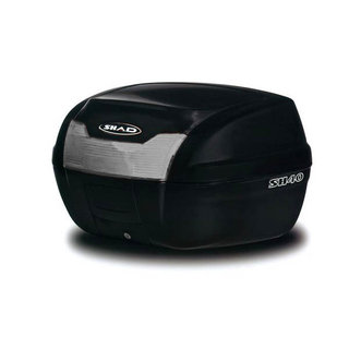 Comprar SH40 Negro metal al mejor precio