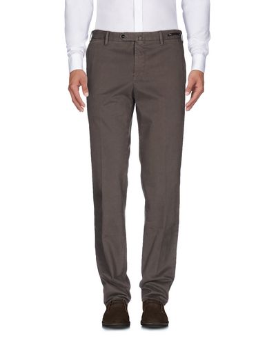 Comprar PT01 Pantalones hombre al mejor precio