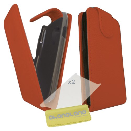 Comprar Bateria Original Nokia BL-4D (N97mini/N8) Bulk al mejor precio