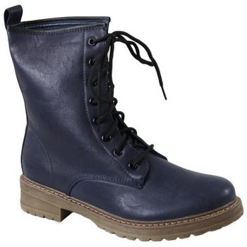 Comprar Botines Kebello Bottine P101 al mejor precio