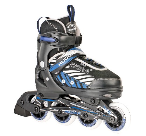 Comprar HUDORA 28240 - patines al mejor precio