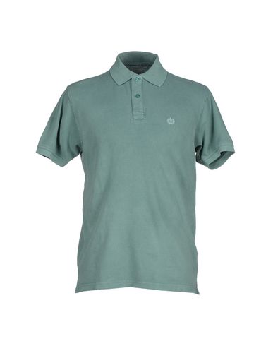 Comprar ASCOT SPORT Polo hombre al mejor precio