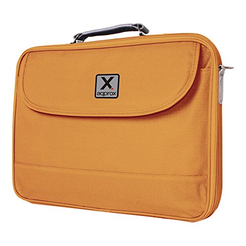 Comprar Approx appNB17O - Funda (43.18 cm (17