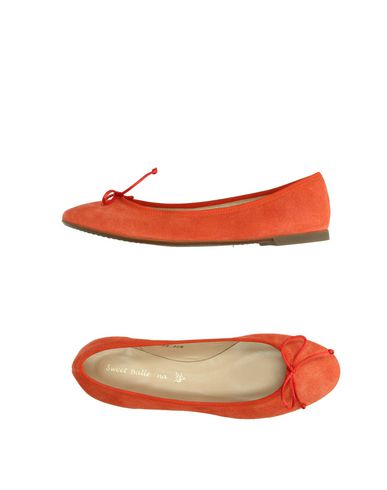 Comprar SWEET BALLERINA Bailarinas mujer al mejor precio