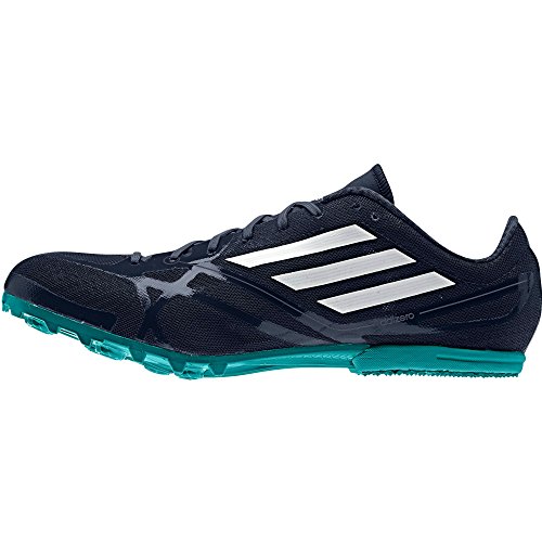 Comprar Adidas Adizero MD 2 Clavos Para Correr - SS16 - hombre, *, 44 EU al mejor precio