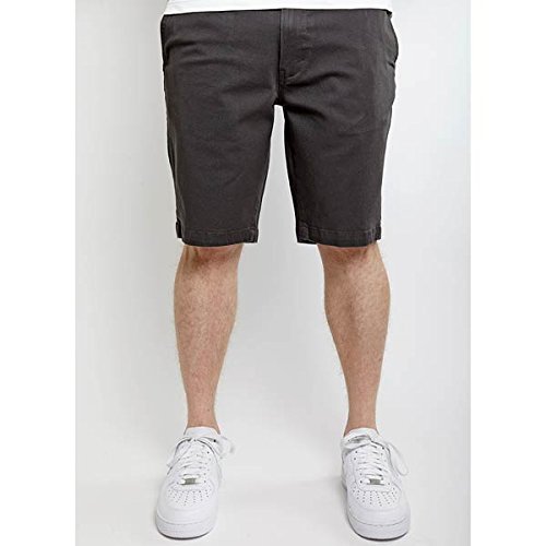 Comprar Palm Springs al mejor precio