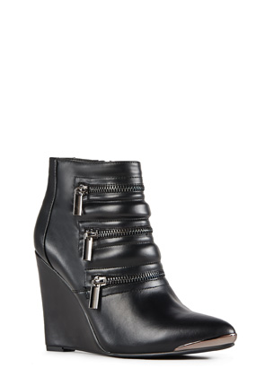 Comprar 354593-01 (Black) al mejor precio