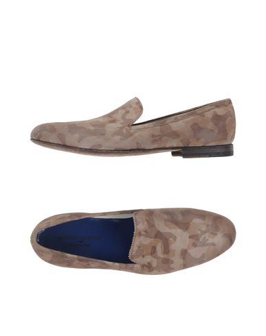 Comparar mejores precios ALBERTO GUARDIANI Mocasines hombre con descuentos Comprar ALBERTO GUARDIANI Mocasines hombre al mejor precio