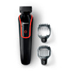 Comprar Multigroom series 1000 Recortador y barbero al mejor precio