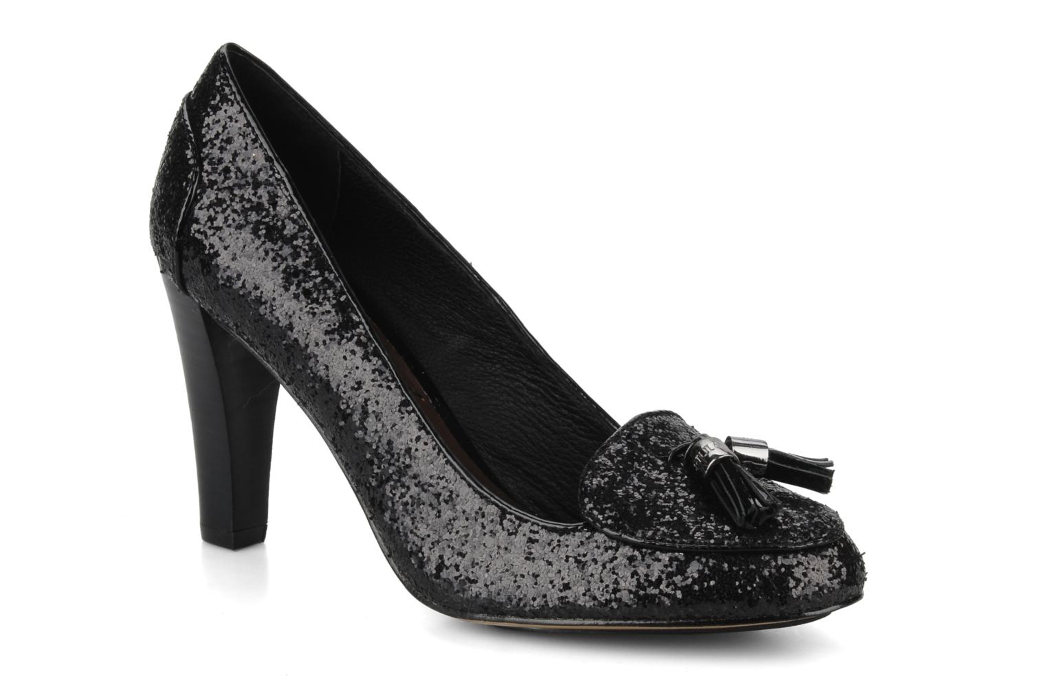 Comprar Marquise by C.PetulaRebajas - 30% Negro al mejor precio