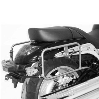 Comprar Soporte fijo de maletas laterales Suzuki M 15 al mejor precio