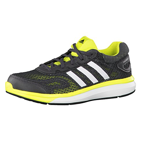 Comprar ZAPATILLA RUNNING ADIDAS RESPONSE K B26534 - 45249 (36) al mejor precio