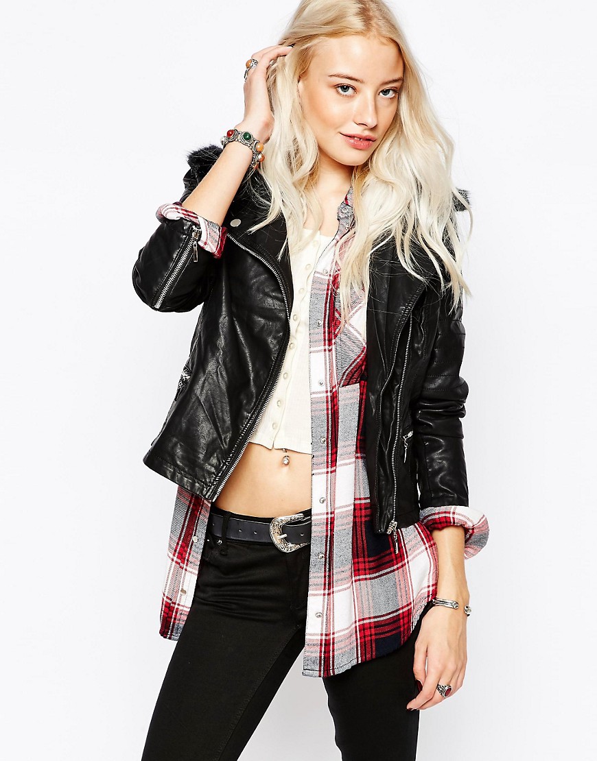 Comprar Botas Geox D54L1B 000KF Mujeres al mejor precio