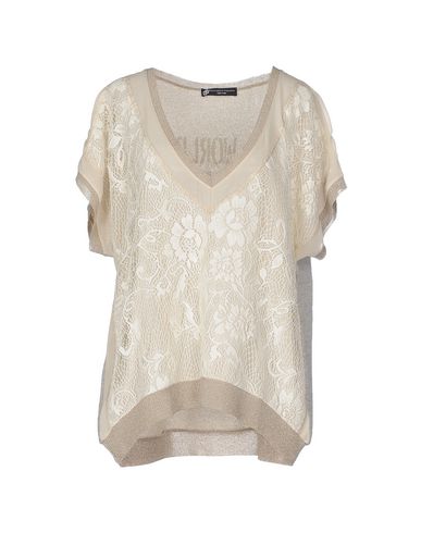 Comprar COMPAGNIA ITALIANA Sudadera mujer al mejor precio