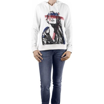 Comprar Jersey Tommy Hilfiger Sudadera MAGGY al mejor precio